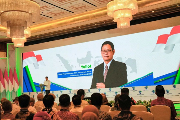 �������ʹ���-׷�󿵽�,����һ������