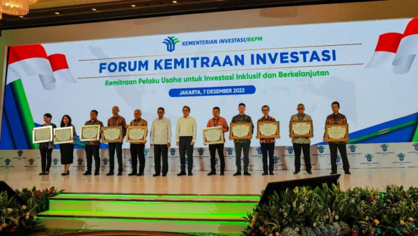 �������ʹ���-׷�󿵽�,����һ������