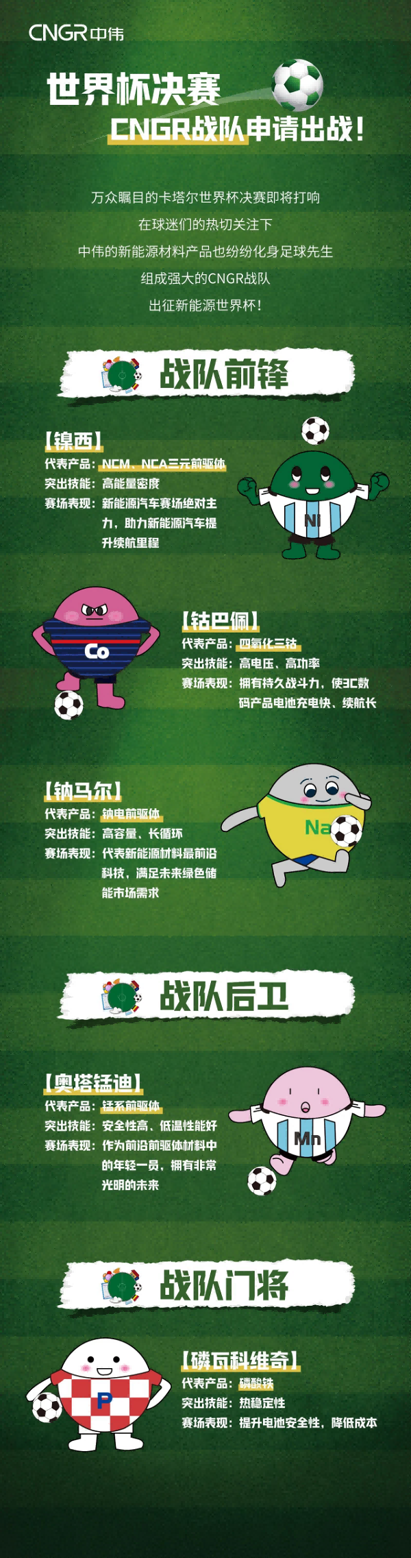 �������ʹ���-׷�󿵽�,����һ������