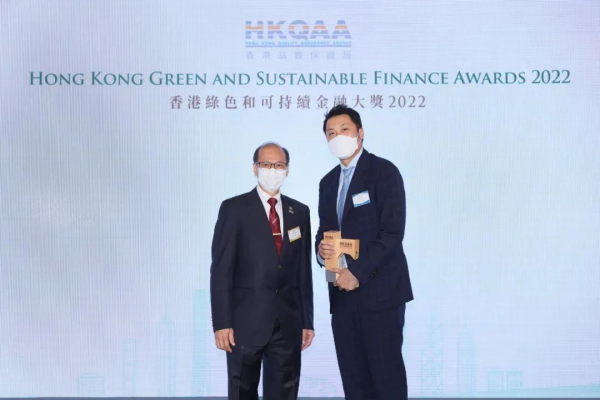 �������ʹ���-׷�󿵽�,����һ������