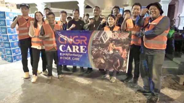 �������ʹ���-׷�󿵽�,����һ������