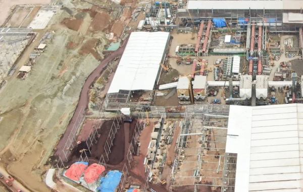 �������ʹ���-׷�󿵽�,����һ������