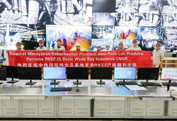 �������ʹ���-׷�󿵽�,����һ������