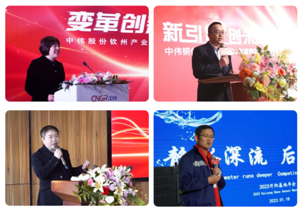 �������ʹ���-׷�󿵽�,����һ������