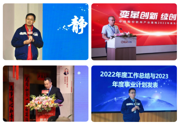 �������ʹ���-׷�󿵽�,����һ������