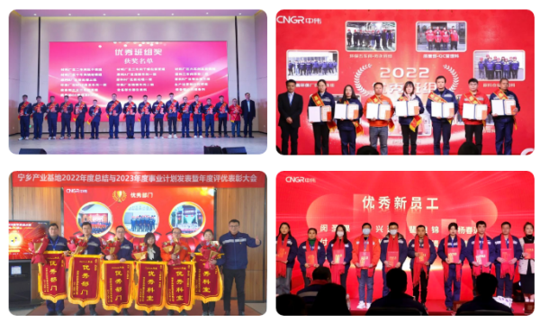 �������ʹ���-׷�󿵽�,����һ������