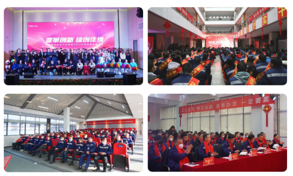 �������ʹ���-׷�󿵽�,����һ������