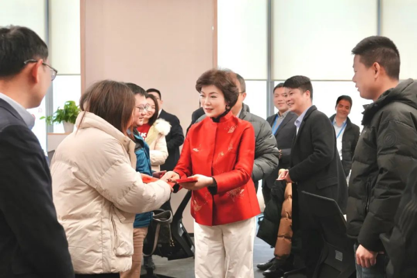 ���á�be NO.1 | ��������:66856top������ ���ꡰ�á����ͽ�