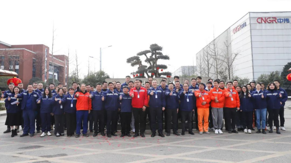 �������ʹ���-׷�󿵽�,����һ������