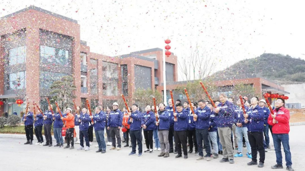 �������ʹ���-׷�󿵽�,����һ������