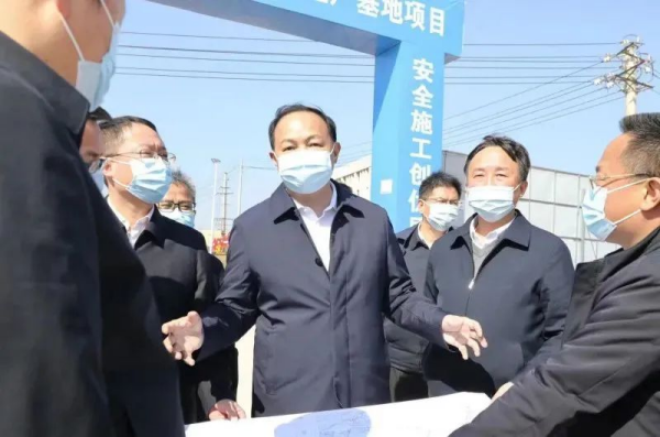 ��ɳ��ί����ǡ��г�֣���´��ڿ������ж�������:66856top�ɷ�ȫ���з�����