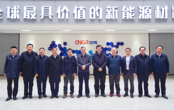 �������ʹ���-׷�󿵽�,����һ������