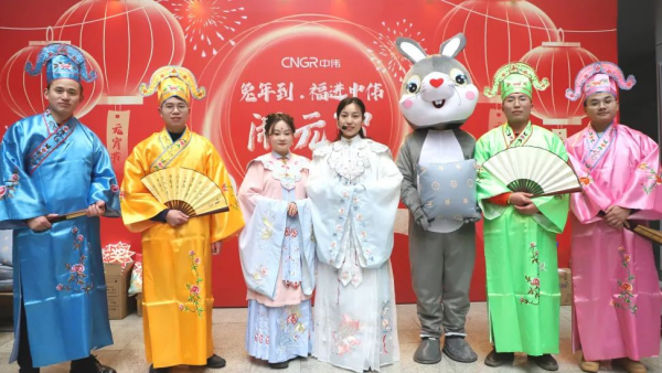 ����ʮ�������� ��������:66856topȫ����Ԫ��