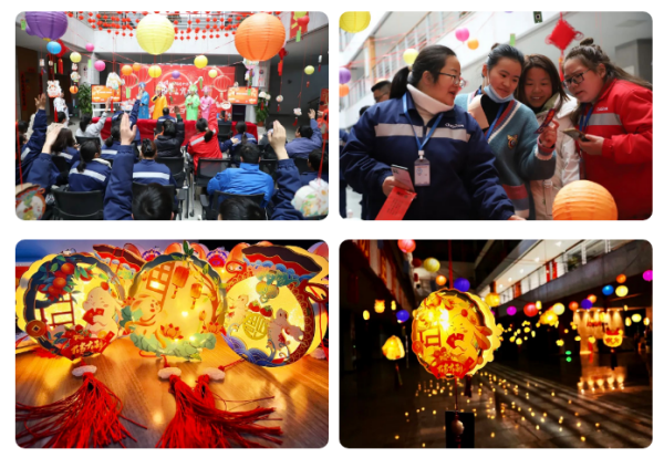 �������ʹ���-׷�󿵽�,����һ������