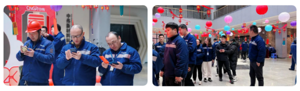 �������ʹ���-׷�󿵽�,����һ������