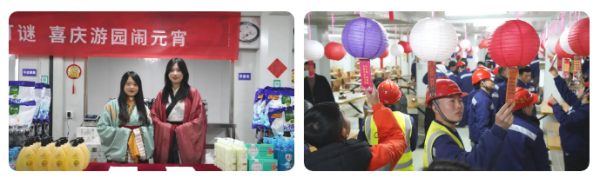 �������ʹ���-׷�󿵽�,����һ������