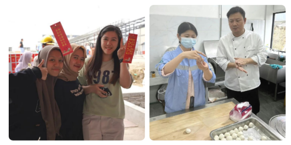 �������ʹ���-׷�󿵽�,����һ������