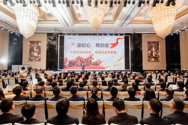 �������ʹ���-׷�󿵽�,����һ������