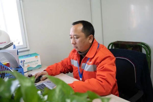 ���ס����ȷ� | ��ʤ������Ч��Ϊ�������������������������ÿһ��ʹ��