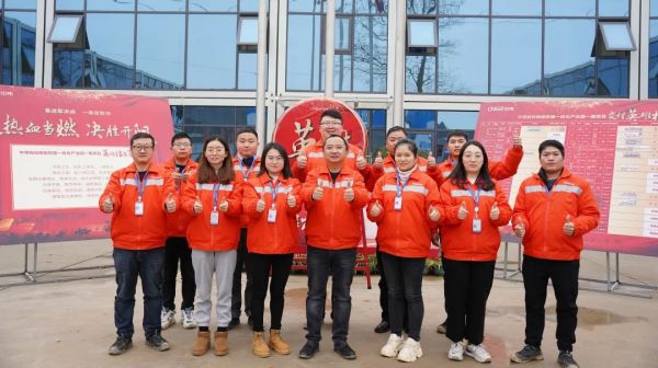 �������ʹ���-׷�󿵽�,����һ������