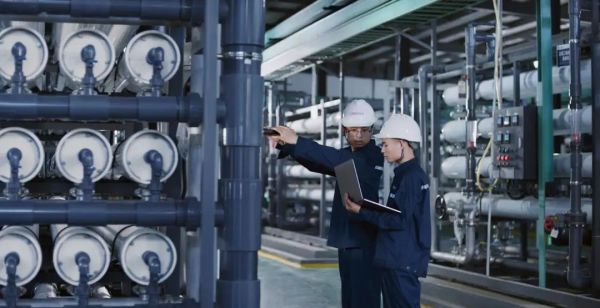 �������ʹ���-׷�󿵽�,����һ������