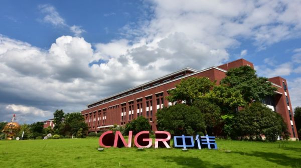 �������ʹ���-׷�󿵽�,����һ������