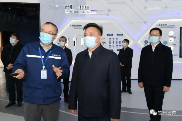 ������ί����ֹ�һ�е��ж�������:66856top���ݹ�ҵ��������ı����������