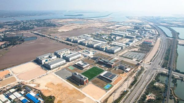 �������ʹ���-׷�󿵽�,����һ������