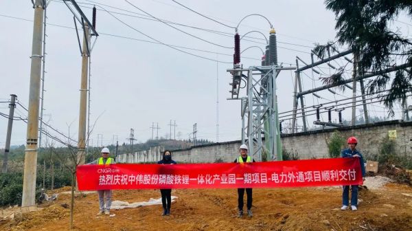 �������ʹ���-׷�󿵽�,����һ������