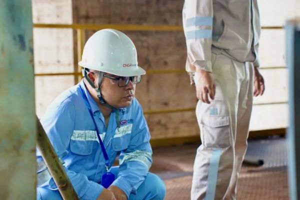 ����� �ٴ�ҵ | �캣�֣�ӵ��������������������������̨����������