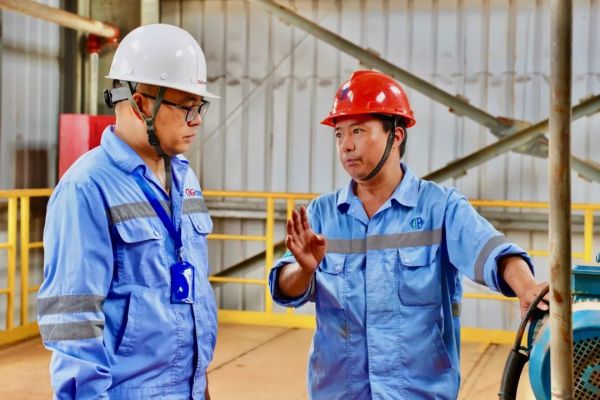 �������ʹ���-׷�󿵽�,����һ������