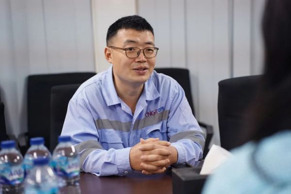 �������ʹ���-׷�󿵽�,����һ������