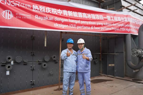 �������ʹ���-׷�󿵽�,����һ������