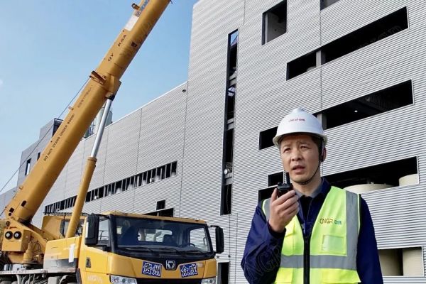 �������ʹ���-׷�󿵽�,����һ������