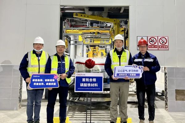 �������ʹ���-׷�󿵽�,����һ������