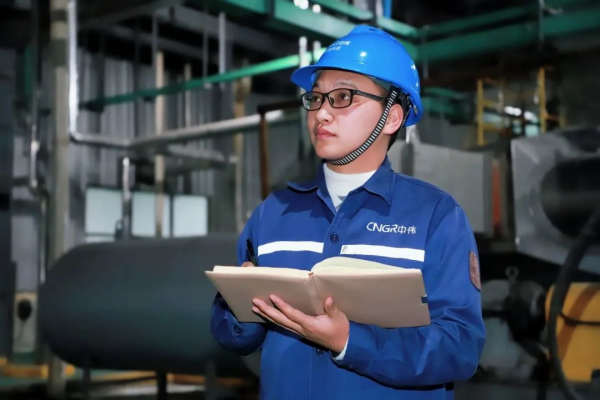 ����� �ٴ�ҵ | ����꣺��������һ�����������������ռ�������ֹ��