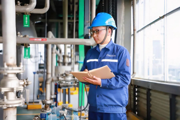 �������ʹ���-׷�󿵽�,����һ������