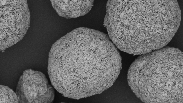 �������ʹ���-׷�󿵽�,����һ������