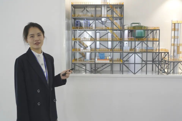 �������ʹ���-׷�󿵽�,����һ������