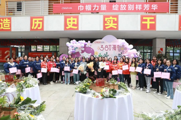 �������ʹ���-׷�󿵽�,����һ������