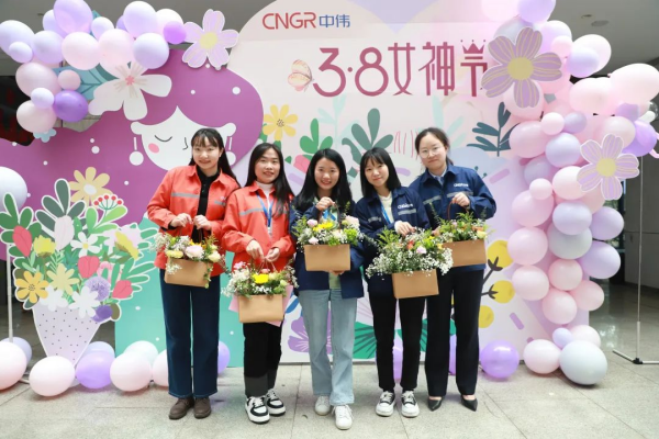 �������ʹ���-׷�󿵽�,����һ������