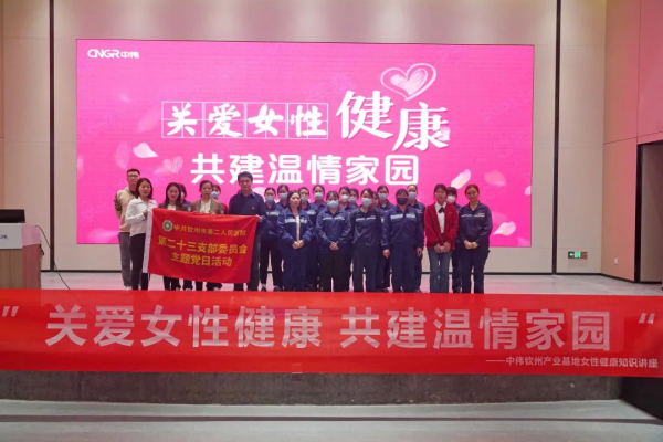 �������ʹ���-׷�󿵽�,����һ������