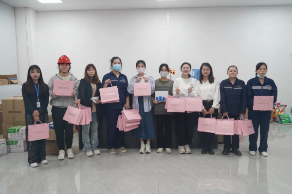 �������ʹ���-׷�󿵽�,����һ������