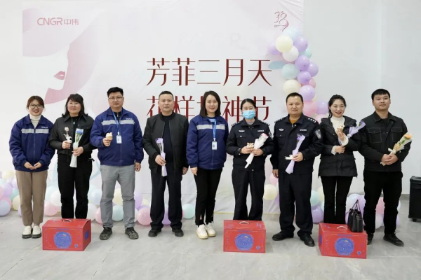 �������ʹ���-׷�󿵽�,����һ������