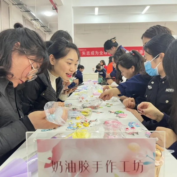 �������ʹ���-׷�󿵽�,����һ������