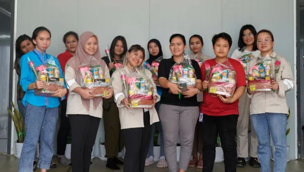 �������ʹ���-׷�󿵽�,����һ������