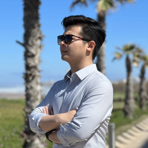 �������ʹ���-׷�󿵽�,����һ������