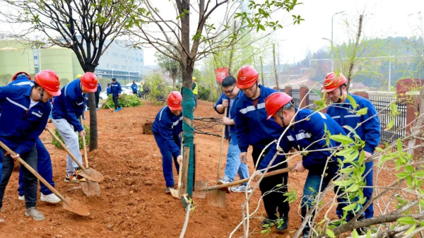 �������ʹ���-׷�󿵽�,����һ������