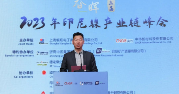 �������ʹ���-׷�󿵽�,����һ������