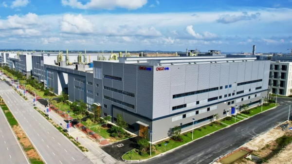 �������ʹ���-׷�󿵽�,����һ������